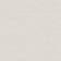 Dove (this color)
