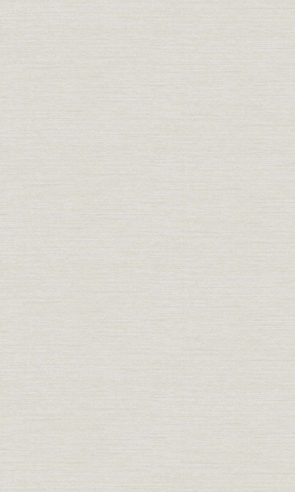 Dove Faux Handweave Textured Vinyl Commercial Wallpaper C7799