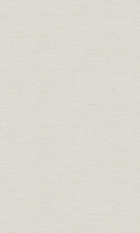 Dove Faux Handweave Textured Vinyl Commercial Wallpaper C7799