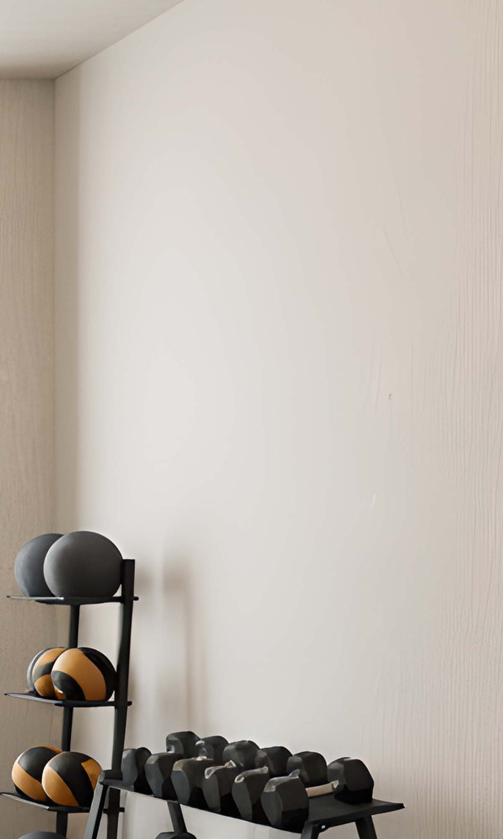 Dove Faux Handweave Textured Vinyl Commercial Wallpaper C7799