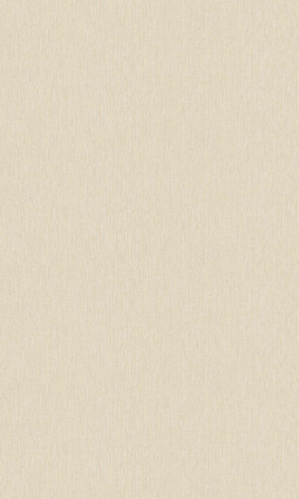 First Light Faux Silk Weave Textured Vinyl Commercial Wallpaper C7800