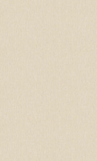 First Light Faux Silk Weave Textured Vinyl Commercial Wallpaper C7800