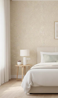 First Light Faux Silk Weave Textured Vinyl Commercial Wallpaper C7800