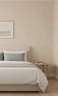First Light Faux Silk Weave Textured Vinyl Commercial Wallpaper C7800