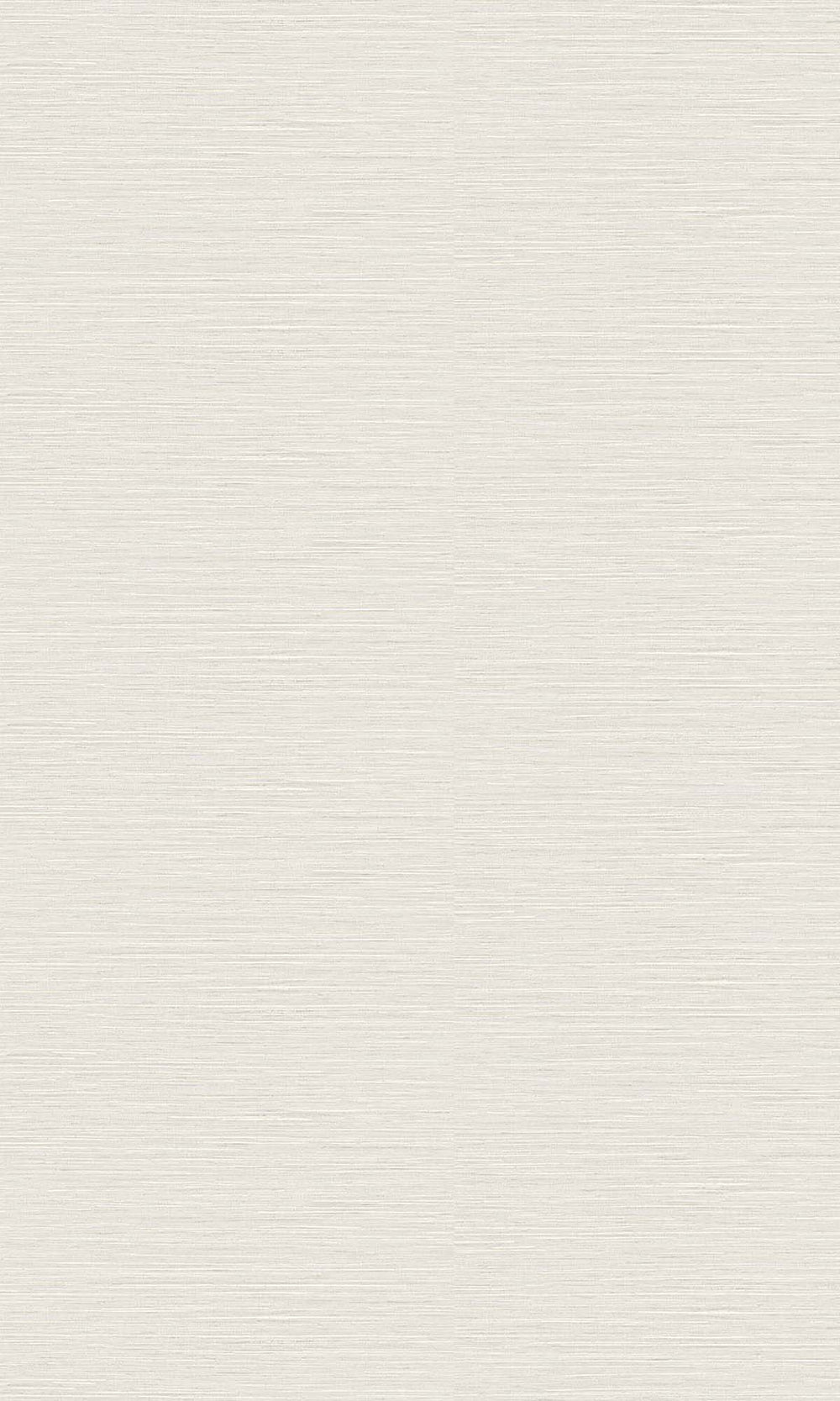 Seashell Faux Silk Weave Textured Vinyl Commercial Wallpaper C7801