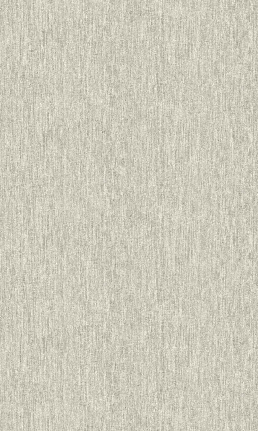 Gray Blue Faux Silk Weave Textured Vinyl Commercial Wallpaper C7802