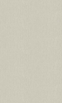 Gray Blue Faux Silk Weave Textured Vinyl Commercial Wallpaper C7802