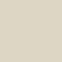 Foam (this color)