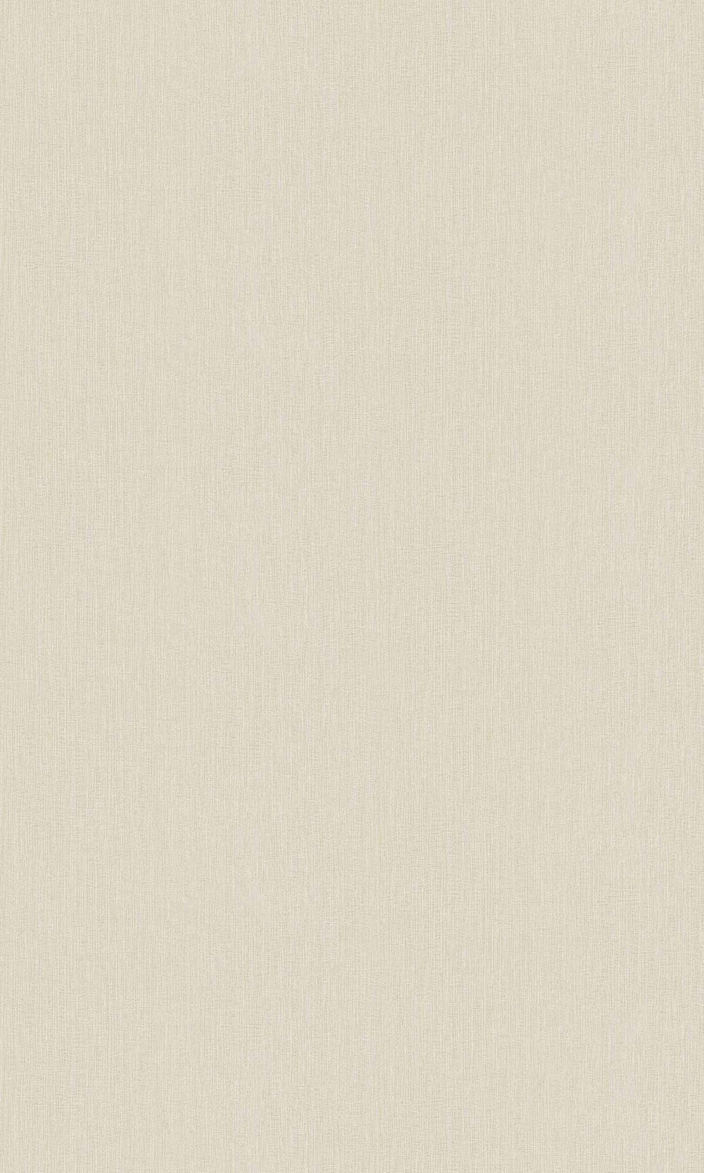 Foam Faux Silk Weave Textured Vinyl Commercial Wallpaper C7803