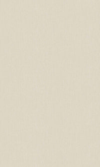 Foam Faux Silk Weave Textured Vinyl Commercial Wallpaper C7803
