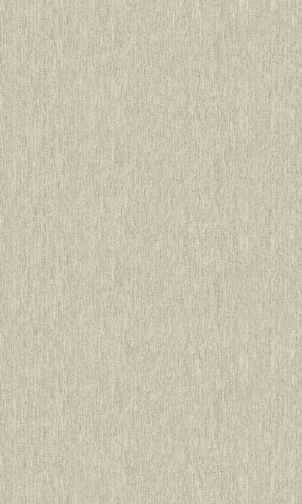 Pebble Faux Silk Weave Textured Vinyl Commercial Wallpaper C7804