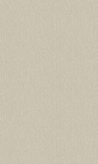 Pebble Faux Silk Weave Textured Vinyl Commercial Wallpaper C7804
