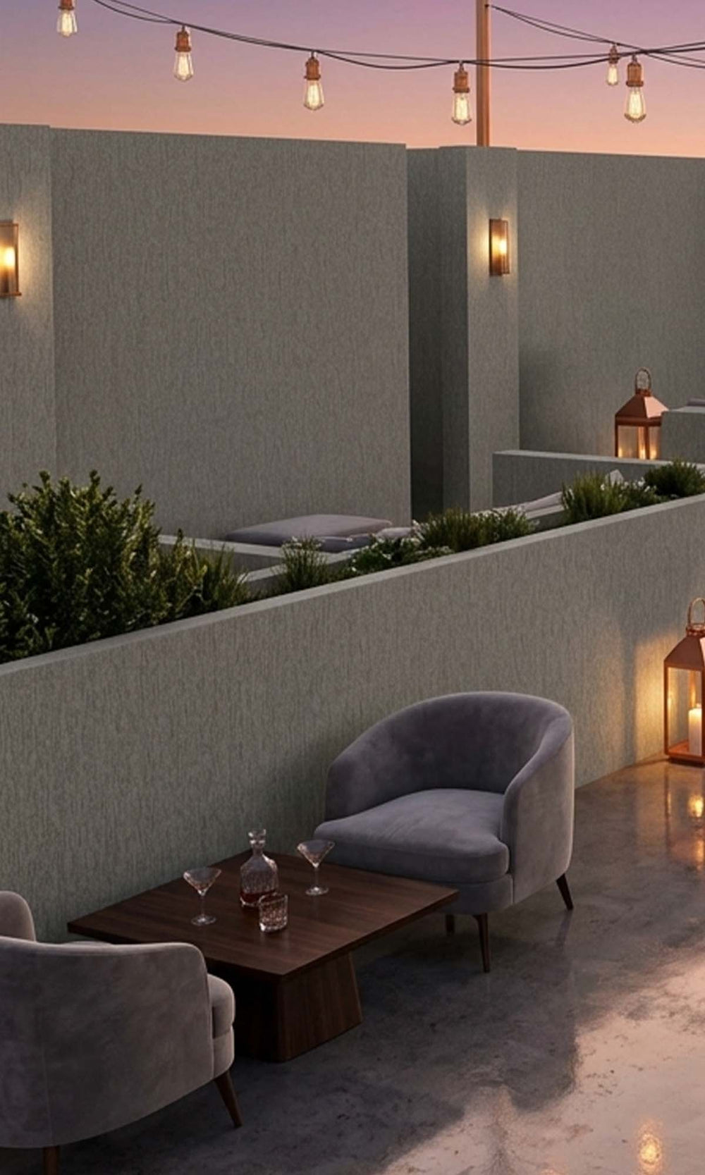 Pebble Faux Silk Weave Textured Vinyl Commercial Wallpaper C7804