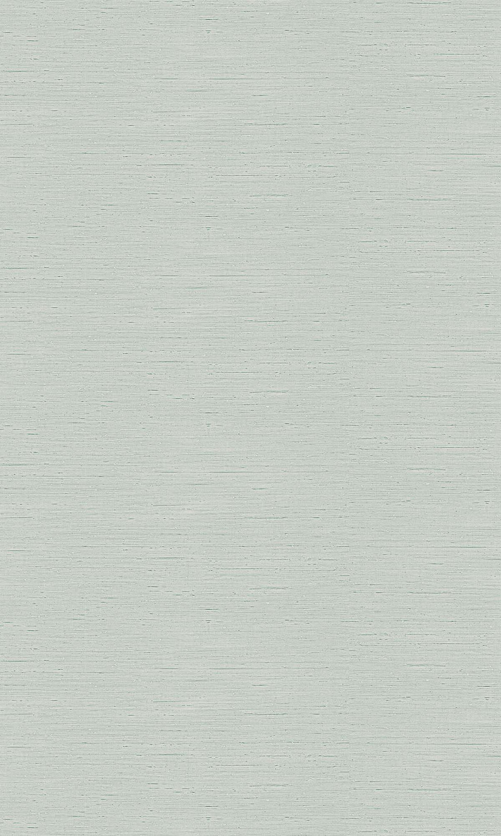 Tahitian Faux Grass & Silk Textured Vinyl Commercial Wallpaper C7805