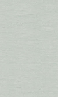 Tahitian Faux Grass & Silk Textured Vinyl Commercial Wallpaper C7805