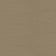 Nomad (this color)