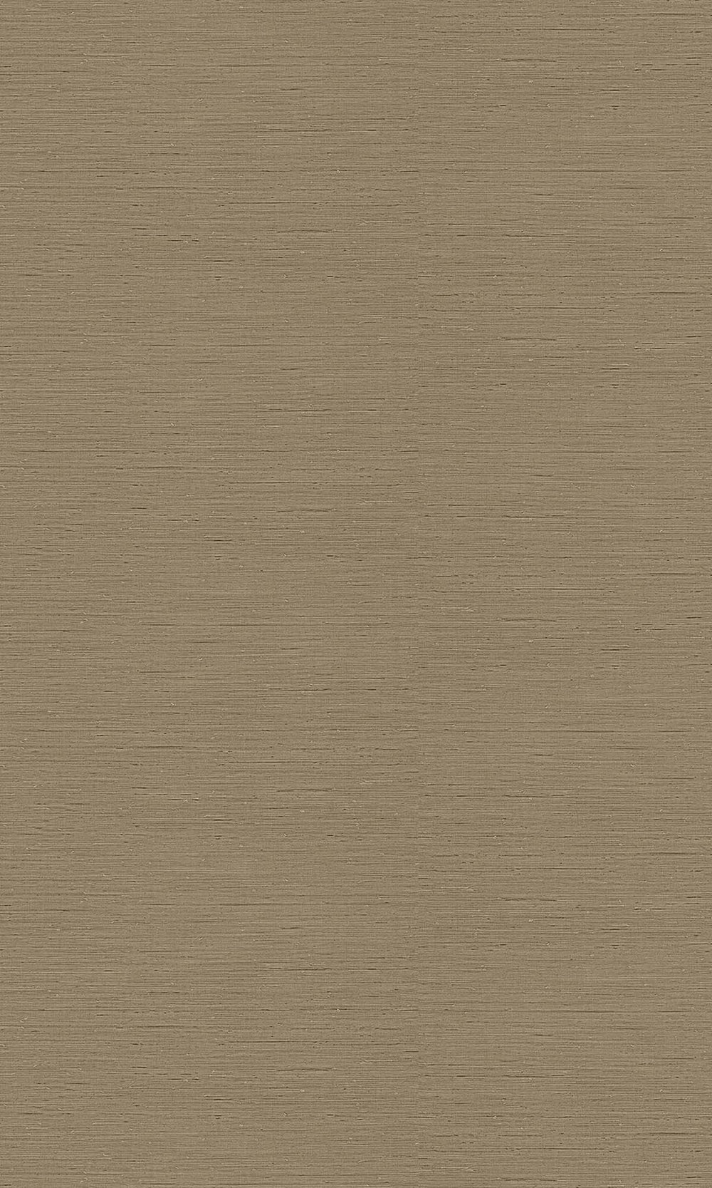 Nomad Faux Grass & Silk Textured Vinyl Commercial Wallpaper C7807