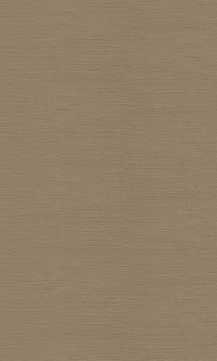 Nomad Faux Grass & Silk Textured Vinyl Commercial Wallpaper C7807