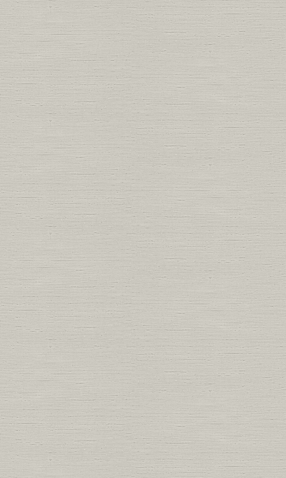 Fog Horn Faux Grass & Silk Textured Vinyl Commercial Wallpaper C7808