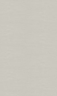 Fog Horn Faux Grass & Silk Textured Vinyl Commercial Wallpaper C7808