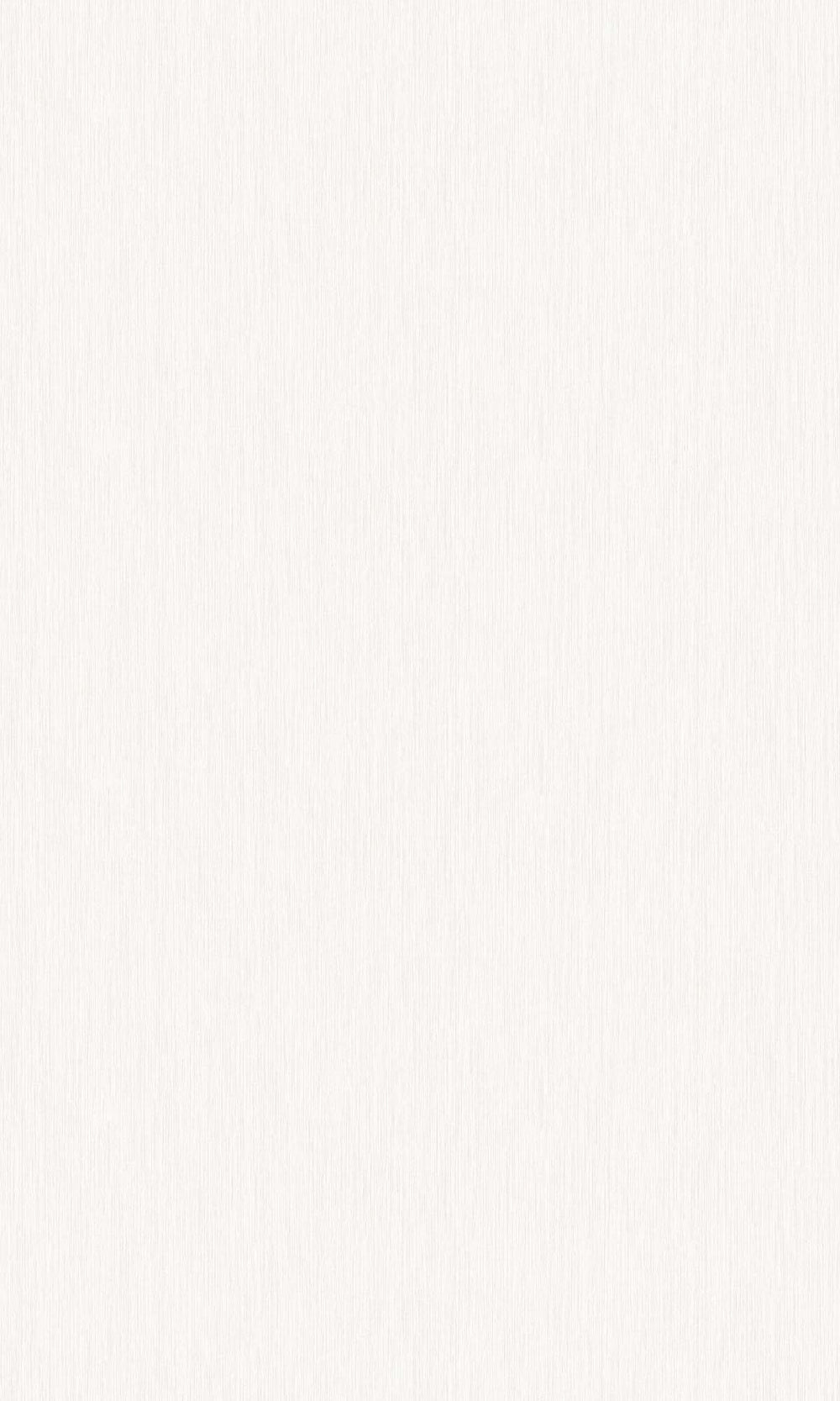 Baby's Breath Vertical Stripes Textured Vinyl Commercial Wallpaper C7810