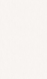 Baby's Breath Vertical Stripes Textured Vinyl Commercial Wallpaper C7810