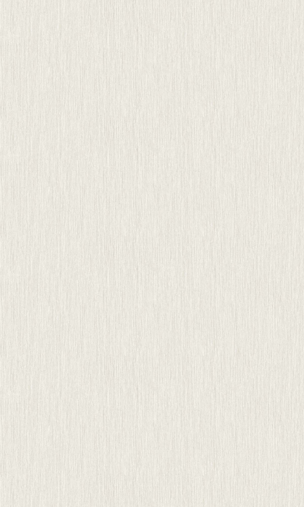 Down Feather Vertical Stripes Textured Vinyl Commercial Wallpaper C7811