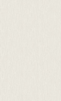 Down Feather Vertical Stripes Textured Vinyl Commercial Wallpaper C7811