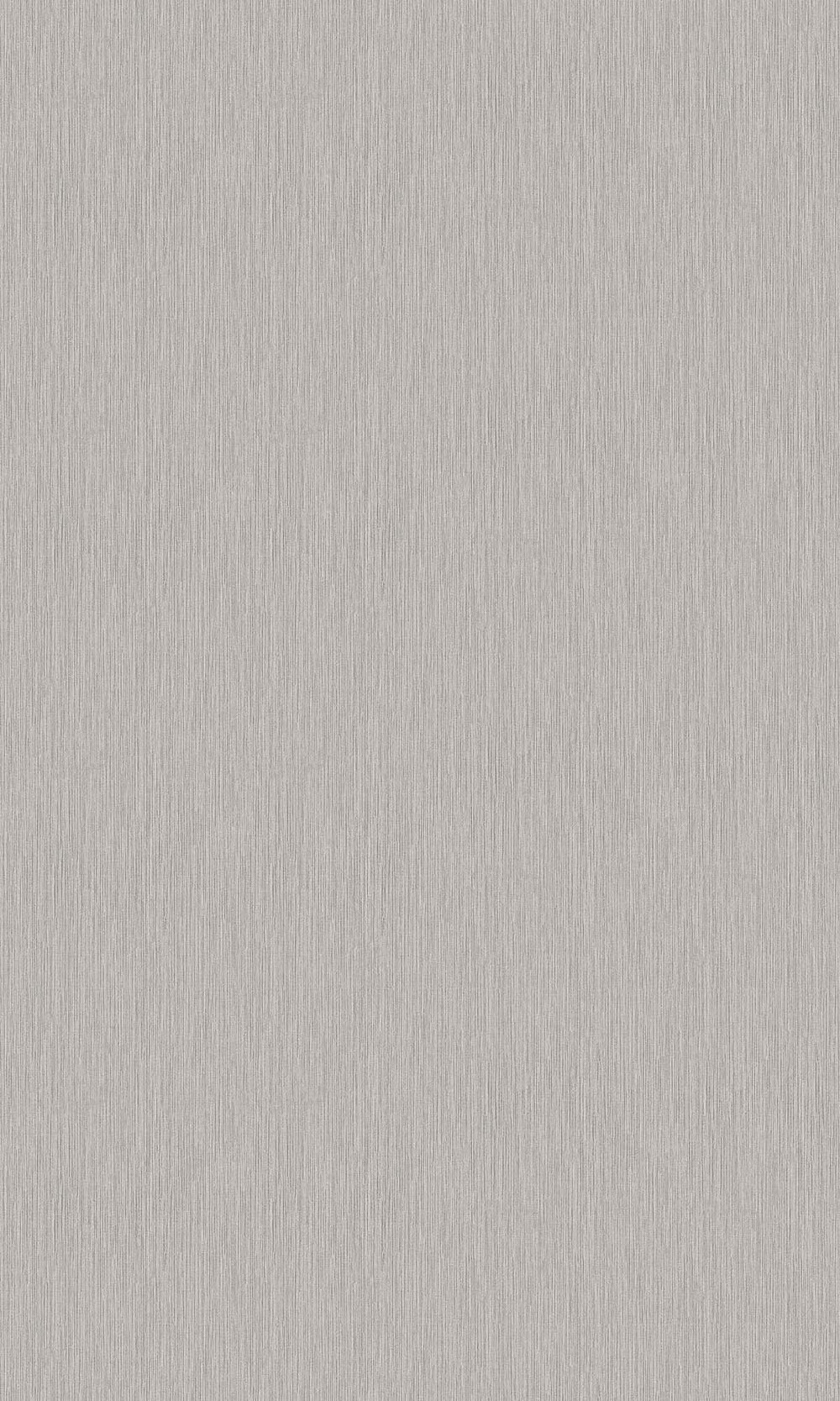 Earthen Vertical Stripes Textured Vinyl Commercial Wallpaper C7812