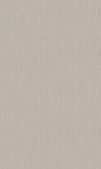 Earthen Vertical Stripes Textured Vinyl Commercial Wallpaper C7812