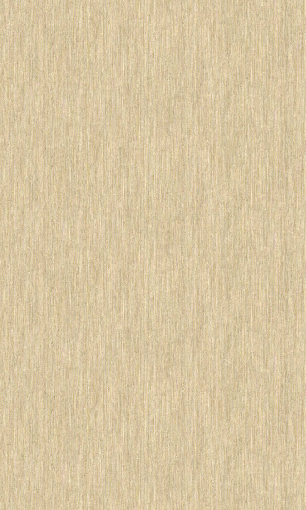 Voya Vertical Stripes Textured Vinyl Commercial Wallpaper C7813