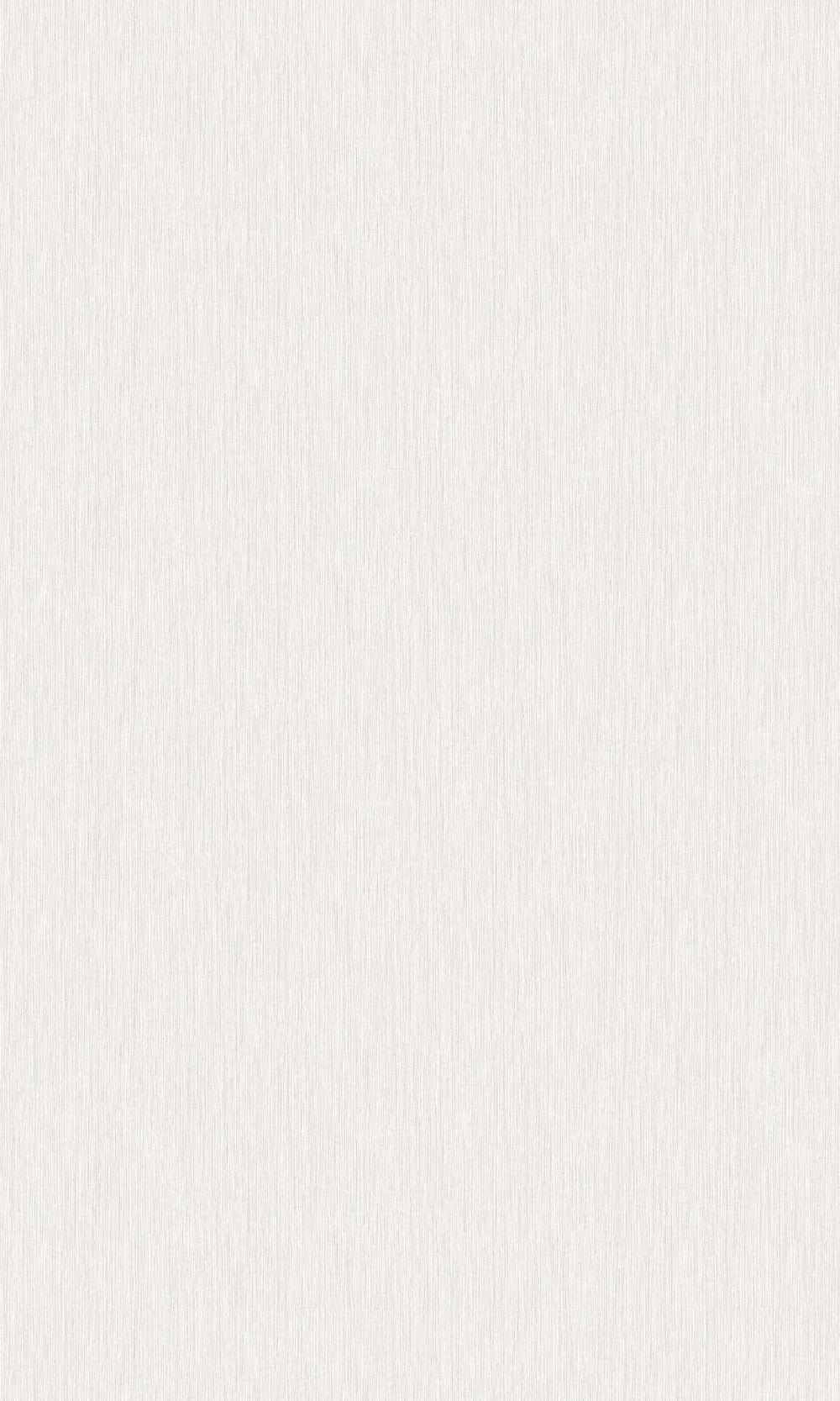 Calcium Vertical Stripes Textured Vinyl Commercial Wallpaper C7814