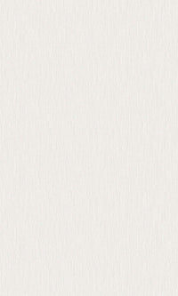 Calcium Vertical Stripes Textured Vinyl Commercial Wallpaper C7814