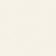 Nectar (this color)