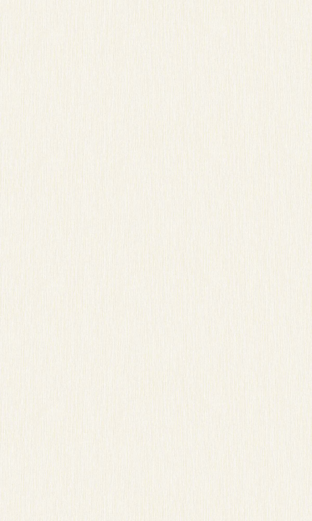 Nectar Vertical Stripes Textured Vinyl Commercial Wallpaper C7815
