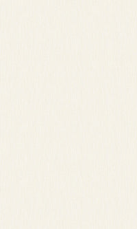 Nectar Vertical Stripes Textured Vinyl Commercial Wallpaper C7815