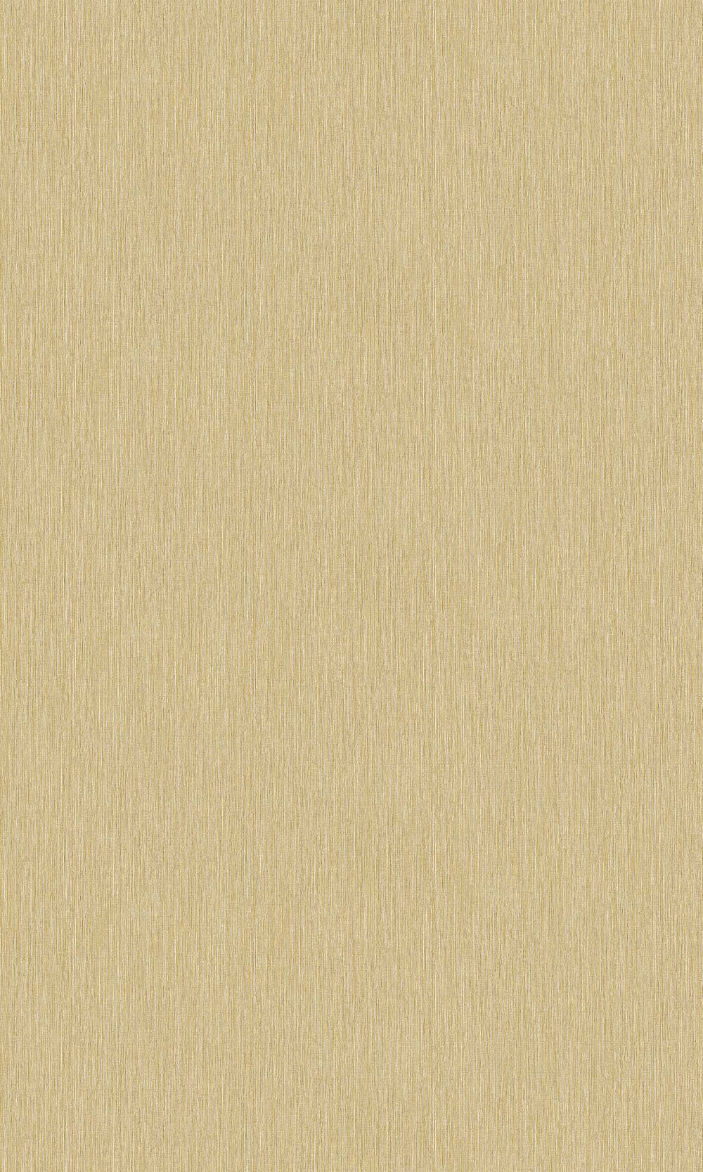 Honey Maple Vertical Stripes Textured Vinyl Commercial Wallpaper C7816