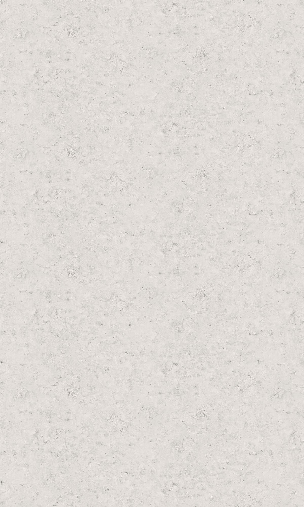 Grove Faux Concrete Textured Vinyl Commercial Wallpaper C7817