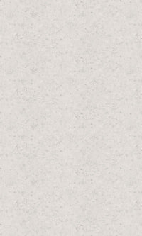 Grove Faux Concrete Textured Vinyl Commercial Wallpaper C7817