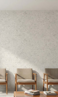 Grove Faux Concrete Textured Vinyl Commercial Wallpaper C7817