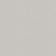 Abaca (this color)