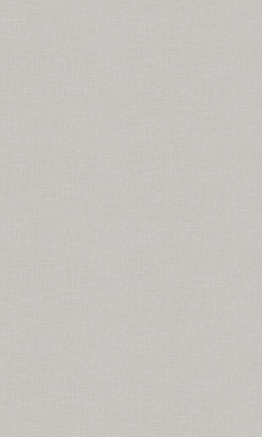 Abaca Faux Linen Textured Vinyl Commercial Wallpaper C7818