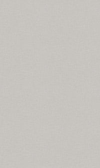 Abaca Faux Linen Textured Vinyl Commercial Wallpaper C7818