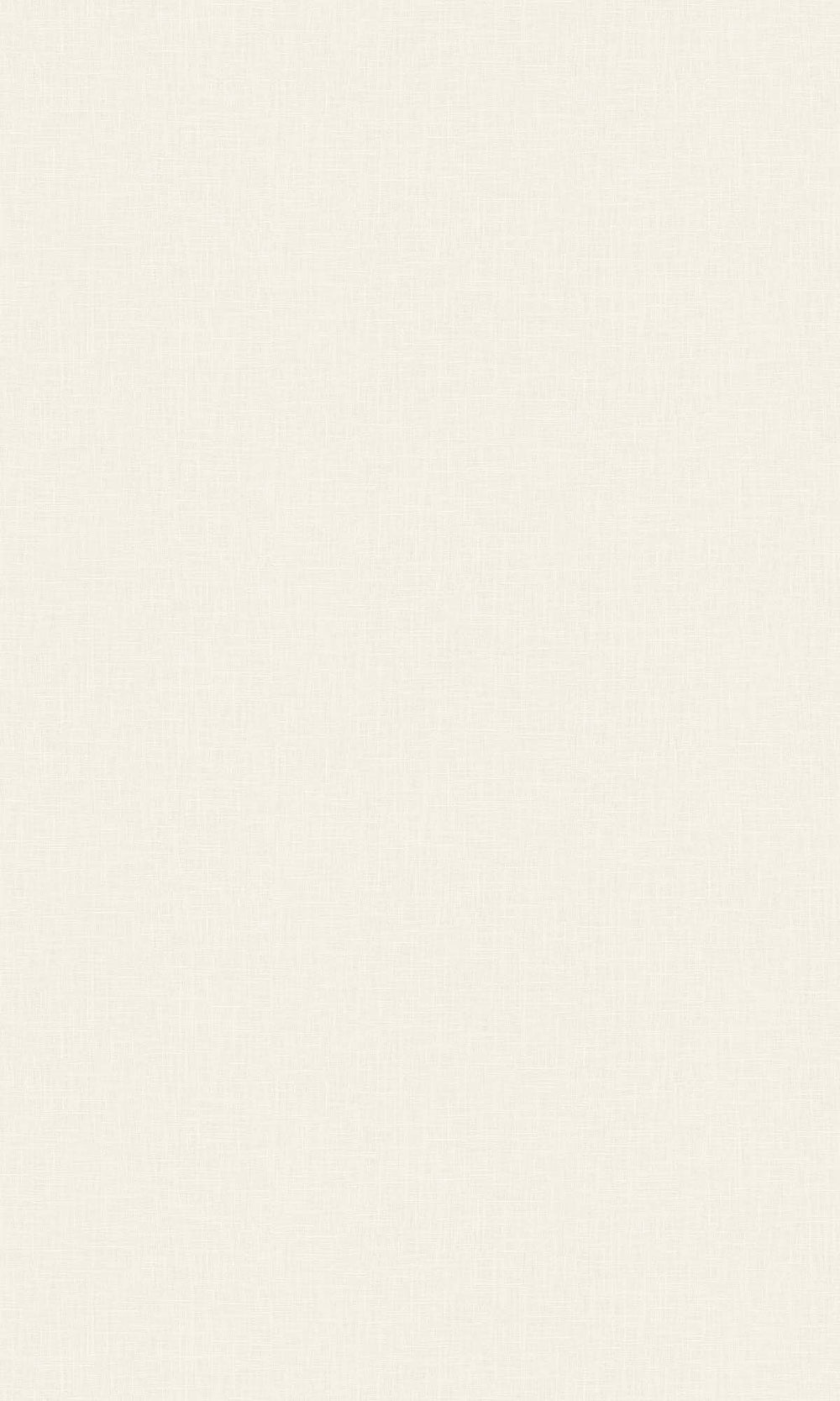 Wafer Faux Linen Textured Vinyl Commercial Wallpaper C7819