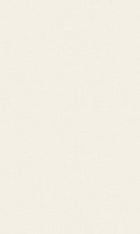 Wafer Faux Linen Textured Vinyl Commercial Wallpaper C7819