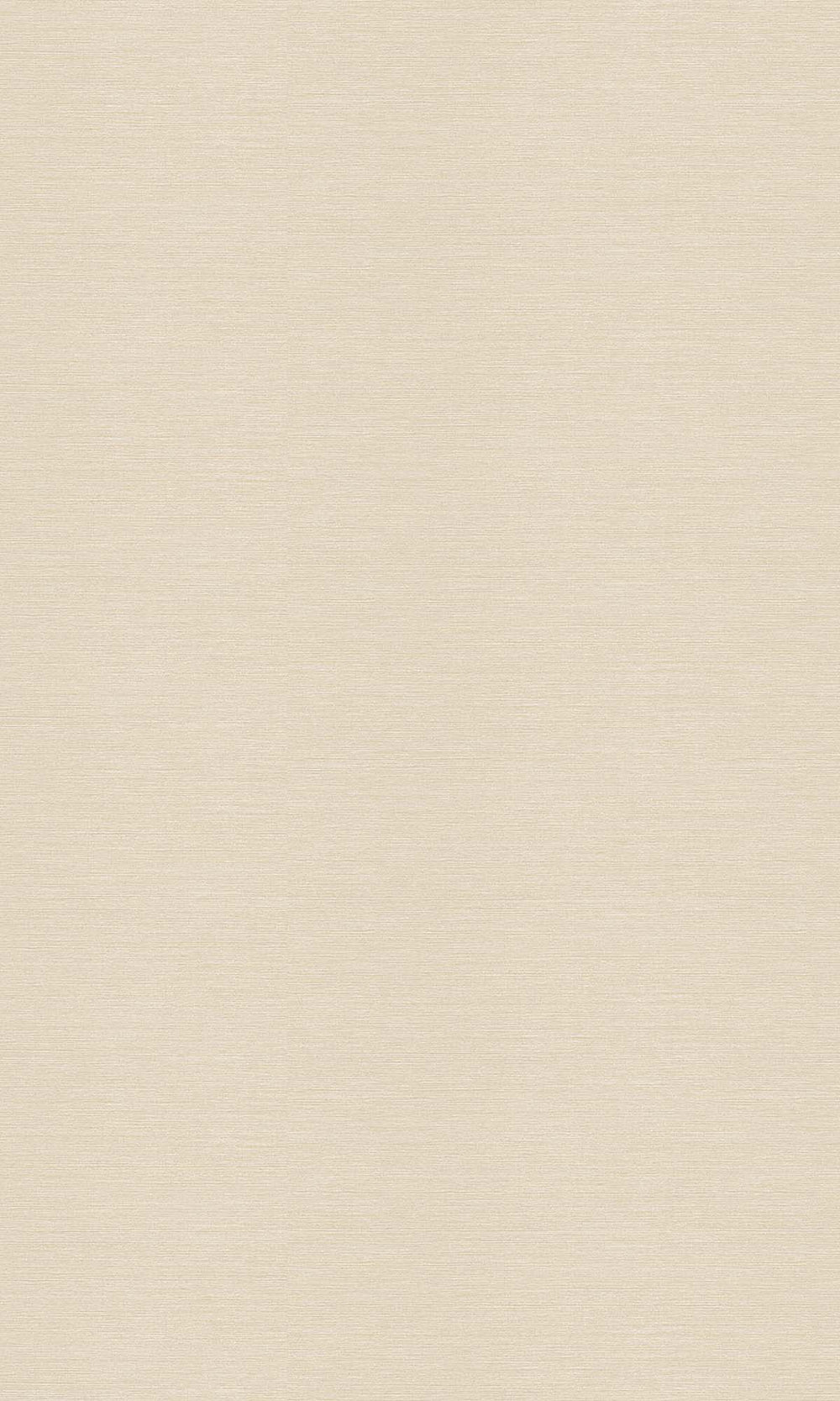 Roca Faux Woven Grass Textured Vinyl Commercial Wallpaper C7820