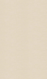 Roca Faux Woven Grass Textured Vinyl Commercial Wallpaper C7820