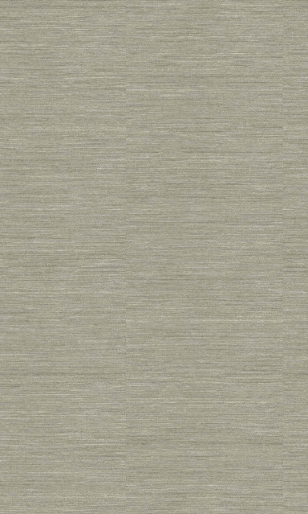 Rooibos Faux Woven Grass Textured Vinyl Commercial Wallpaper C7821