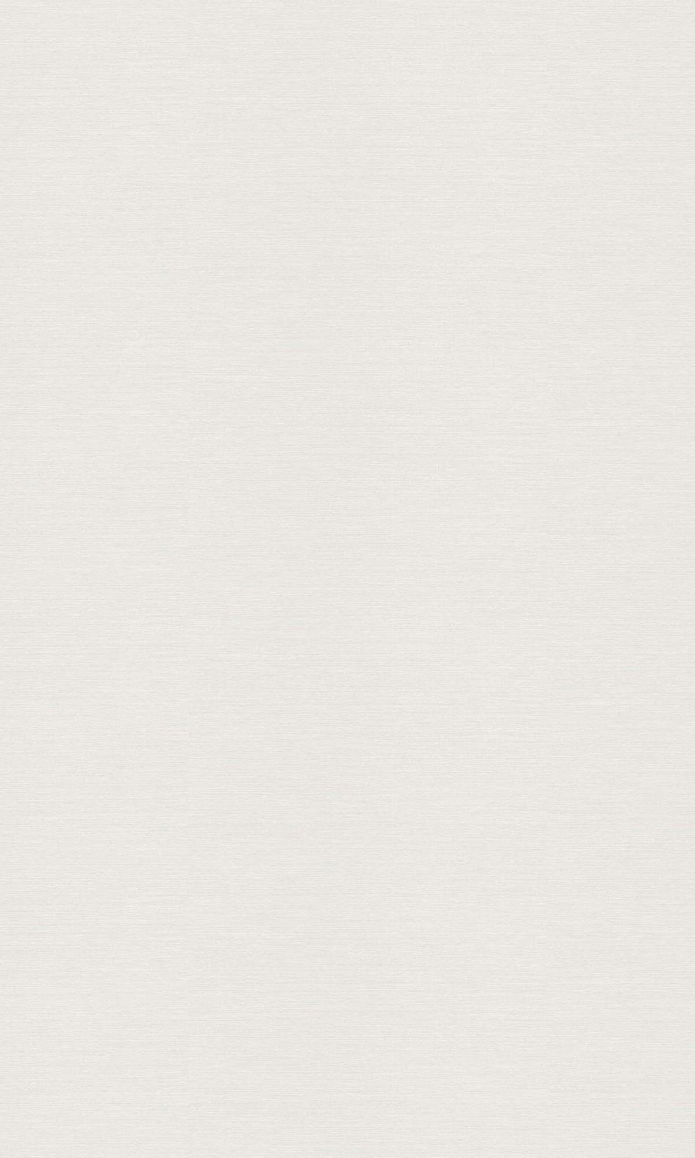 En Blanc Faux Woven Grass Textured Vinyl Commercial Wallpaper C7822