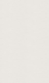 En Blanc Faux Woven Grass Textured Vinyl Commercial Wallpaper C7822